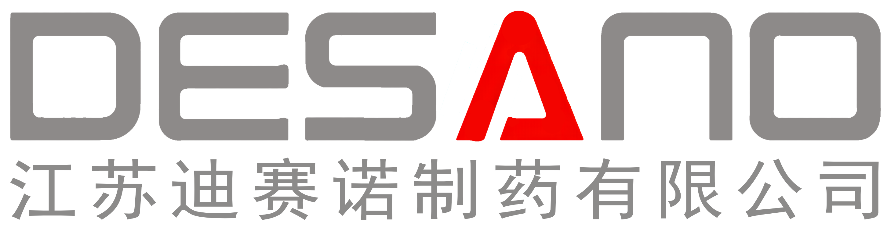 im体育·（sports）官方网站