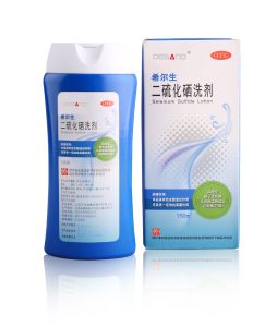 im体育·（sports）官方网站龙头产品“希尔生”取得专利证书