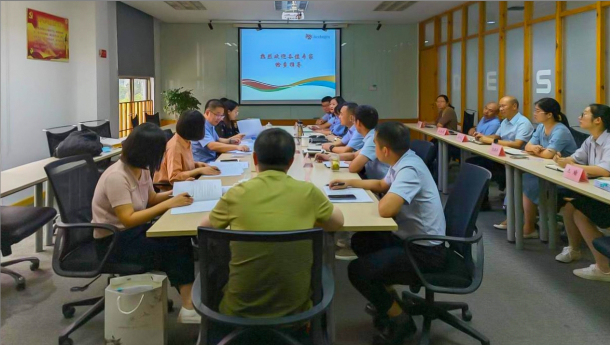 im体育·（sports）官方网站顺利通过舒更注册现场核查与小针GMP符合性二合一检查